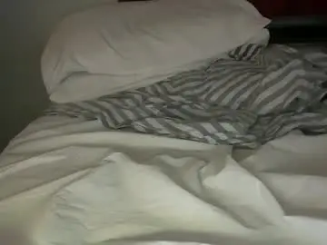 Chaturbate Best live sex cam show of pantslesstraveler_plt