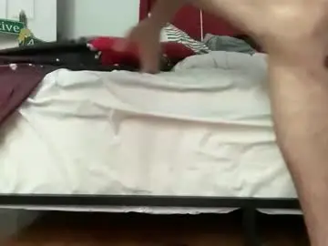 Chaturbate Live Sex of pantslesstraveler_plt