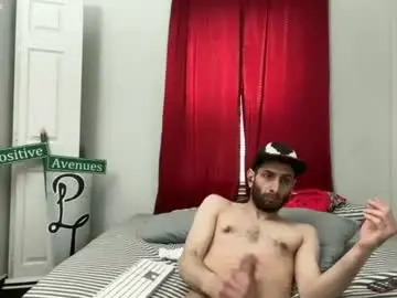 Chaturbate Sex Cam of pantslesstraveler_plt