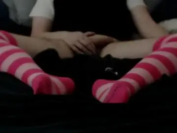 Chaturbate Free Live Porn of pinksockdude