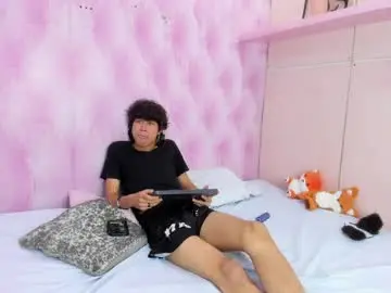 Chaturbate Best live sex cam show of sckrapper