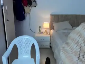 Chaturbate Live Porn of slim_master12