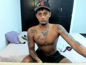 Chaturbate Watch Live Sex Cams of slim_master12
