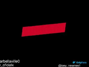 Chaturbate Adult Webcam of tony_newmen