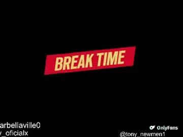 Chaturbate Free Live Porn of tony_newmen