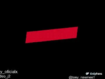 Chaturbate Sex Cam of tony_newmen