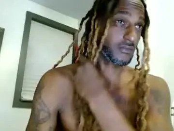 Chaturbate Best live sex cam show of viizin