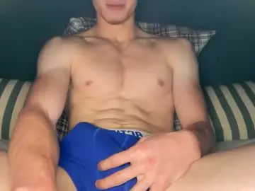 Chaturbate Watch Live Sex Cams of whitecockbest
