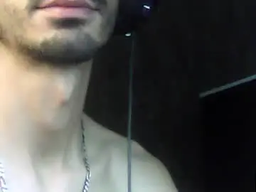 Chaturbate Free Porn Cam of daddyselim