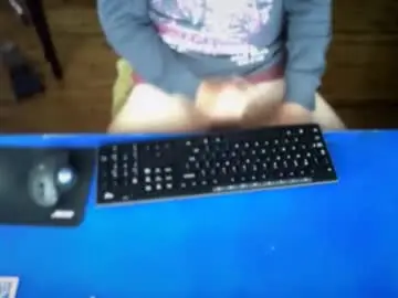 Chaturbate Best live sex cam show of guesswhatigot2