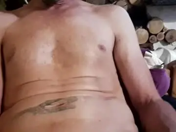 Chaturbate Live Porn of kajtek1979