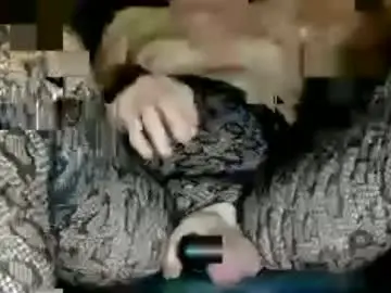 Chaturbate Live Sex of kinkyman47