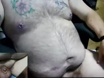 Chaturbate Live Porn of littlepervy