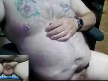 Chaturbate Free Live Porn of littlepervy