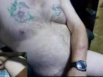 Chaturbate Watch Live Sex Cams of littlepervy