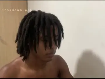 Chaturbate Free Live Porn of mardoche_