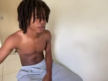Chaturbate Best live sex cam show of mardoche_