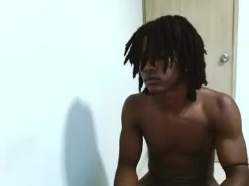 Chaturbate Free Porn Cam of mardoche_