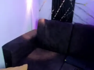 Chaturbate Live Porn of sebas_pretty7