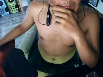 Chaturbate Free Live Porn of slothfully