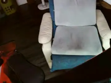 Chaturbate Live Porn of slothfully