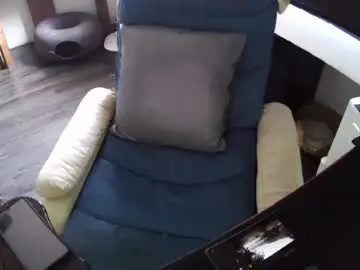 Chaturbate Live Porn of slothfully