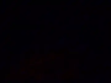 Chaturbate Live Porn of texasscooter1962