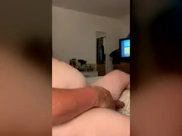 Chaturbate Best live sex cam show of wilko1815