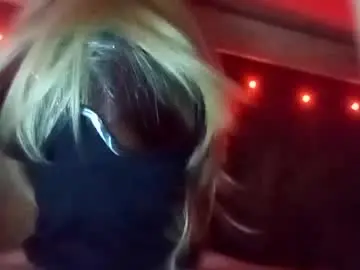Chaturbate Private Sex Chat of yamellumen