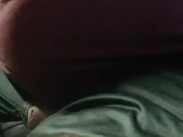 Chaturbate Free Porn Cam of _jimmini