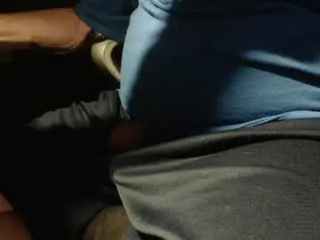 Chaturbate Sex Cam of _jimmini