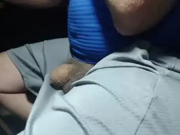 Chaturbate Adult Webcams of _jimmini