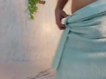 Chaturbate Live Porn of boys_roomhard