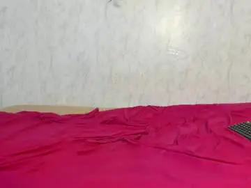 Chaturbate Live Sex of boys_roomhard