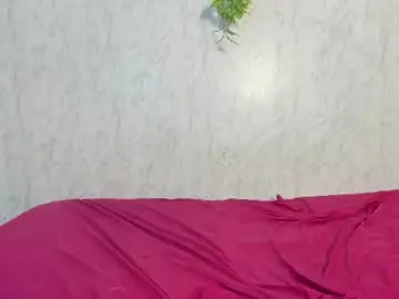 Chaturbate Sex Chat of boys_roomhard