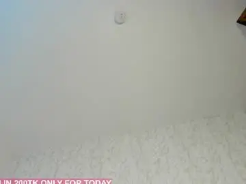 Chaturbate Private Sex Chat of boys_roomhard