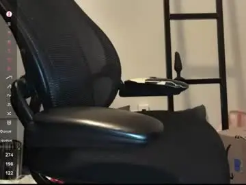 Chaturbate Best live sex cam show of captainorbus