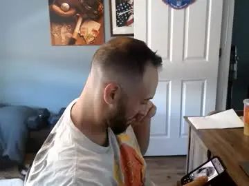 Chaturbate Best live sex cam show of dannyboyx69