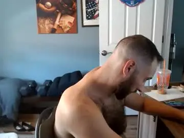 Chaturbate Adult Webcams of dannyboyx69