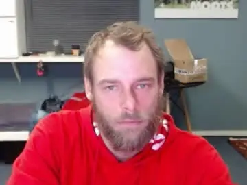 Chaturbate Free Porn Cam of jjameson41