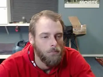 Chaturbate Live Sex Cam of jjameson41