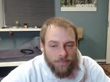 Chaturbate Adult Webcams of jjameson41