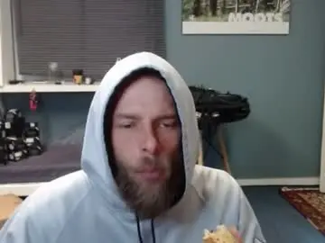 Chaturbate Live Sex Cam of jjameson41