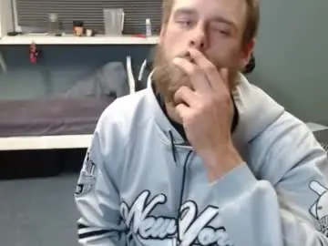 Chaturbate Live Sex of jjameson41