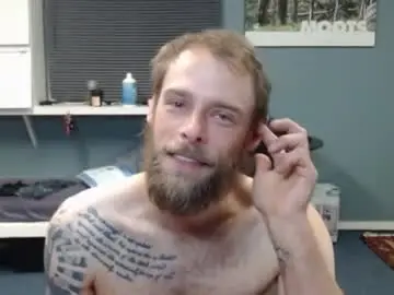 Chaturbate Live Porn of jjameson41