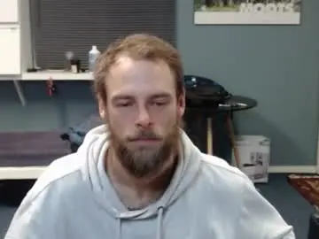 Chaturbate Adult Webcam of jjameson41
