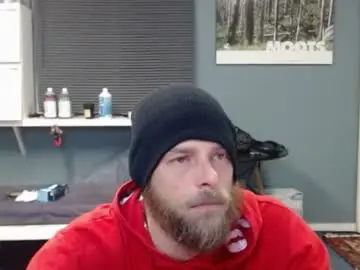 Chaturbate Free Porn Cam of jjameson41