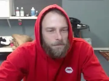 Chaturbate Sex Cam of jjameson41