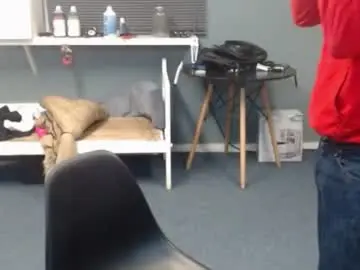 Chaturbate Best live sex cam show of jjameson41