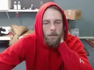 Chaturbate Live Porn of jjameson41